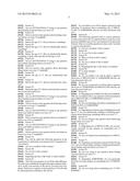 PSYCHOPHYSIOLOGICAL TOUCH SCREEN STRESS ANALYZER diagram and image