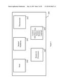 Method of and System for Automatically Adjusting Airflow and Sensors for     Use Therewith diagram and image