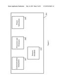 Method of and System for Automatically Adjusting Airflow and Sensors for     Use Therewith diagram and image