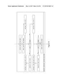 Method of and System for Automatically Adjusting Airflow and Sensors for     Use Therewith diagram and image