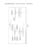 Method of and System for Automatically Adjusting Airflow and Sensors for     Use Therewith diagram and image