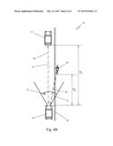 Passive Radar Activated Anti-Collision Apparatus diagram and image