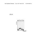 SIGNAL PROCESSING DEVICE diagram and image