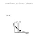 SIGNAL PROCESSING DEVICE diagram and image