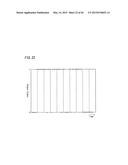 SIGNAL PROCESSING DEVICE diagram and image