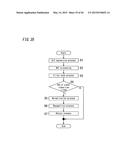 SIGNAL PROCESSING DEVICE diagram and image