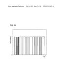 SIGNAL PROCESSING DEVICE diagram and image