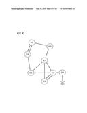 SIGNAL PROCESSING DEVICE diagram and image