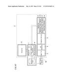 SIGNAL PROCESSING DEVICE diagram and image