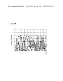 SIGNAL PROCESSING DEVICE diagram and image