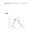 SIGNAL PROCESSING DEVICE diagram and image