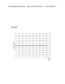 SIGNAL PROCESSING DEVICE diagram and image