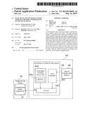 PULSE SIGNAL SETTING DEVICE, RADAR APPARATUS, METHOD AND PROGRAM OF     SETTING PULSE SIGNAL diagram and image