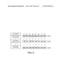 PULSE SIGNAL SETTING DEVICE, RADAR APPARATUS, METHOD AND PROGRAM OF     SETTING PULSE SIGNAL diagram and image