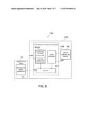 PULSE SIGNAL SETTING DEVICE, RADAR APPARATUS, METHOD AND PROGRAM OF     SETTING PULSE SIGNAL diagram and image