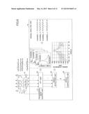 RADAR APPARATUS AND ANGLE VERIFICATION METHOD diagram and image