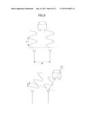 RADAR APPARATUS AND ANGLE VERIFICATION METHOD diagram and image