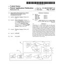 HIGH SPEED, HIGH EFFICIENCY, HIGH POWER RF PULSE MODULATING INTEGRATED     SWITCH diagram and image