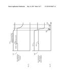 HIGH SPEED, HIGH EFFICIENCY, HIGH POWER RF PULSE MODULATING INTEGRATED     SWITCH diagram and image