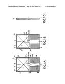 PLANAR ANTENNA AND RADAR APPARATUS diagram and image