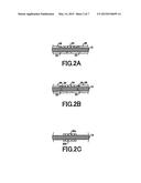 PLANAR ANTENNA AND RADAR APPARATUS diagram and image