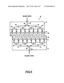 PLANAR ANTENNA AND RADAR APPARATUS diagram and image