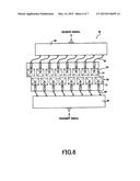 PLANAR ANTENNA AND RADAR APPARATUS diagram and image