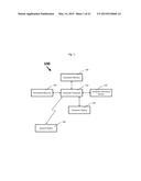 WIDEBAND WAVEFORM SYNTHESIS USING FREQUENCY JUMP BURST-TYPE WAVEFORMS diagram and image