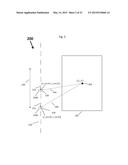 WIDEBAND WAVEFORM SYNTHESIS USING FREQUENCY JUMP BURST-TYPE WAVEFORMS diagram and image