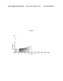 WIDEBAND WAVEFORM SYNTHESIS USING FREQUENCY JUMP BURST-TYPE WAVEFORMS diagram and image