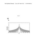 WIDEBAND WAVEFORM SYNTHESIS USING FREQUENCY JUMP BURST-TYPE WAVEFORMS diagram and image