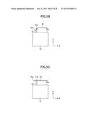 ANTENNA DEVICE AND WIRELESS APPARATUS INCLUDING SAME diagram and image