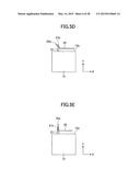 ANTENNA DEVICE AND WIRELESS APPARATUS INCLUDING SAME diagram and image