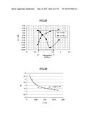 ANTENNA DEVICE AND WIRELESS APPARATUS INCLUDING SAME diagram and image