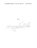 RADOME HAVING LOCALIZED AREAS OF REDUCED RADIO SIGNAL ATTENUATION diagram and image