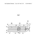 HIGH-FREQUENCY TRANSMISSION LINE AND ANTENNA DEVICE diagram and image