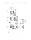 HAPTIC TRIGGER CONTROL SYSTEM diagram and image