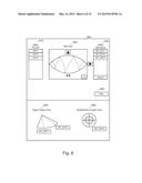 HAPTIC TRIGGER CONTROL SYSTEM diagram and image