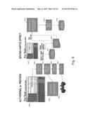 HAPTIC TRIGGER CONTROL SYSTEM diagram and image