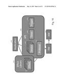 HAPTIC TRIGGER CONTROL SYSTEM diagram and image