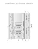 HAPTIC TRIGGER CONTROL SYSTEM diagram and image