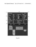 HAPTIC TRIGGER CONTROL SYSTEM diagram and image