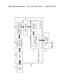 HAPTIC TRIGGER CONTROL SYSTEM diagram and image