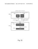 HAPTIC TRIGGER CONTROL SYSTEM diagram and image