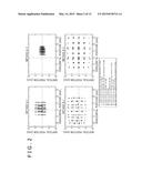 VIDEO ANALYSIS DEVICE, VIDEO ANALYSIS METHOD, AND POINT-OF-GAZE DISPLAY     SYSTEM diagram and image