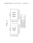 VIDEO ANALYSIS DEVICE, VIDEO ANALYSIS METHOD, AND POINT-OF-GAZE DISPLAY     SYSTEM diagram and image