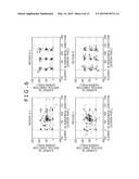 VIDEO ANALYSIS DEVICE, VIDEO ANALYSIS METHOD, AND POINT-OF-GAZE DISPLAY     SYSTEM diagram and image