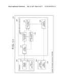 VIDEO ANALYSIS DEVICE, VIDEO ANALYSIS METHOD, AND POINT-OF-GAZE DISPLAY     SYSTEM diagram and image