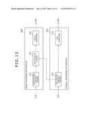 VIDEO ANALYSIS DEVICE, VIDEO ANALYSIS METHOD, AND POINT-OF-GAZE DISPLAY     SYSTEM diagram and image