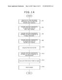 VIDEO ANALYSIS DEVICE, VIDEO ANALYSIS METHOD, AND POINT-OF-GAZE DISPLAY     SYSTEM diagram and image